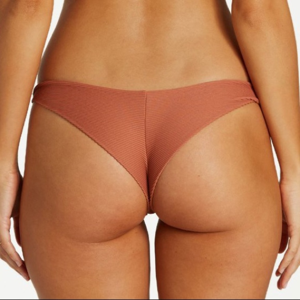 Billabong Bikini